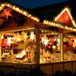 Xmas Market