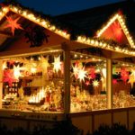 Xmas-market-2