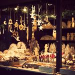 Xmas-market-image