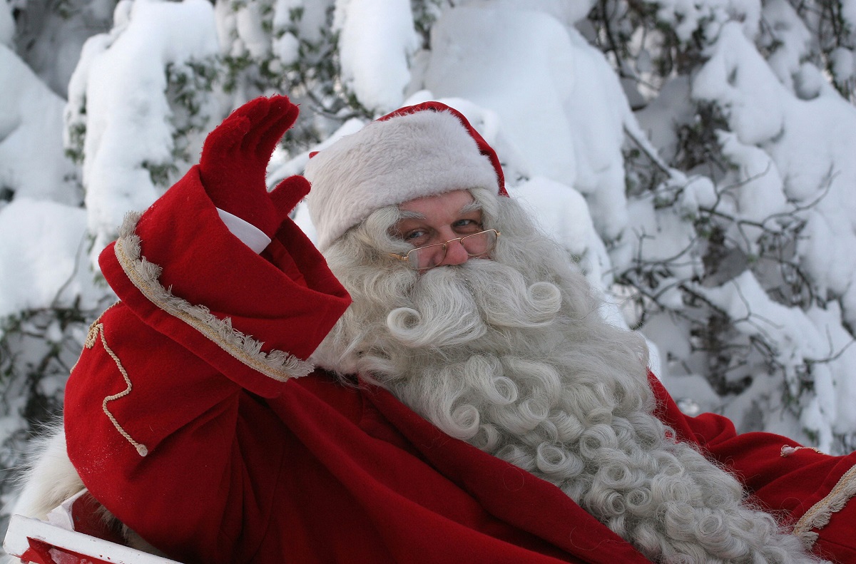 rovaniemi-love-santa-claus