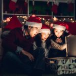 shutterstock_1577380045
