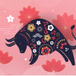 CNY Bull