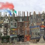 Harry-Potter-2