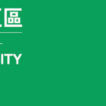 green-comm-logo