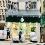 green-shop-SYP