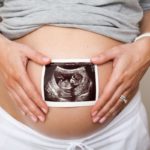 pregnant-belly-2