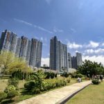 Cyberport-Waterfront-Park