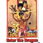 Enter_the_dragon