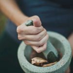 TCM-herbs-ingredients-playtimes