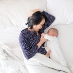 traditional-chinese-medicine-for-womens-health