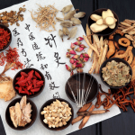 Chinese-Medicine-Header-Image