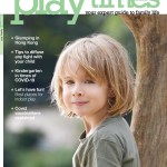 Cover_Spring_2021_FINAL
