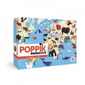 sustainable puzzle: eco-friendly toys in Hong Kong