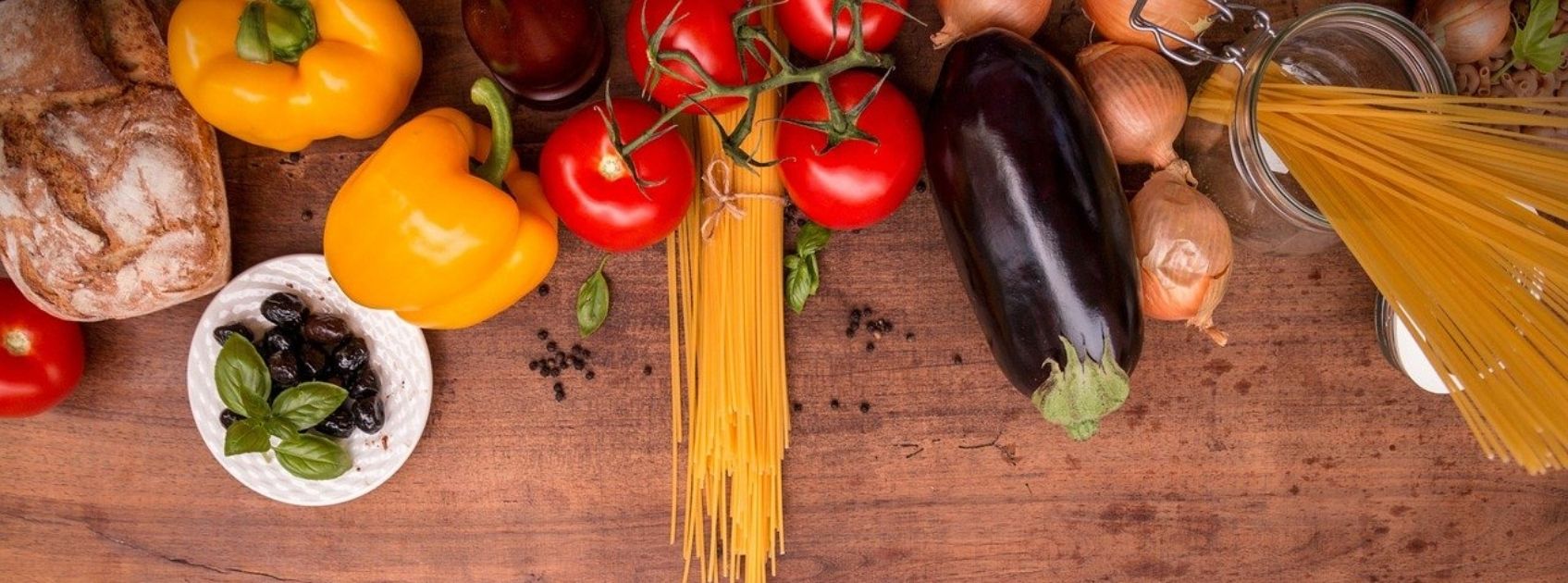 plant-based foods Hong Kong