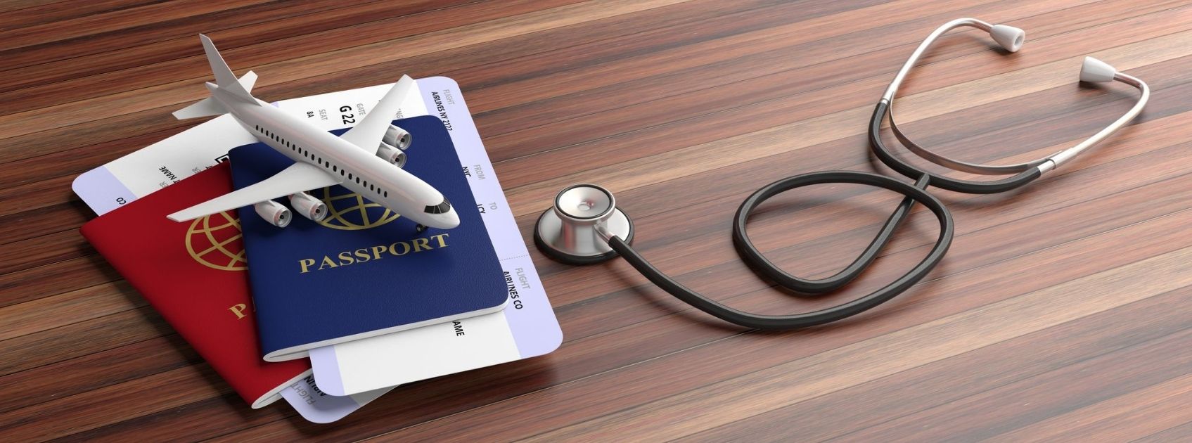 medical tourism