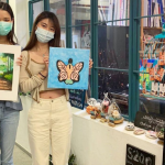 Art-classes-Hong-Kong-Oscary-Art-Instagram_1