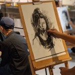 Art-classes-Hong-Kong-Two-parts-studio-Instagram_1