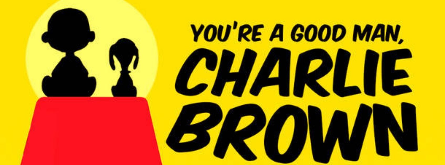 Charlie Brown Musical