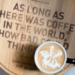 Coffee-brewing-class-the-coffee-academics-Instagram_1