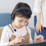 EdTech-2