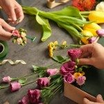 Flower-arrangement-class-hong-kong-shutterstock-1