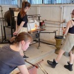 Glass-blowing-workshop-hong-kong-Glazden-Instagram_1