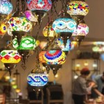 Moasic-Art-Turkish-Lamp-Making-Instagram-1