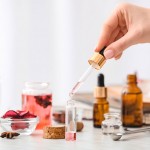 Perfume-Making-Shutterstock-1