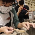 Pottery-Hong-Kong-Mud-hey-tong-Instagram_1
