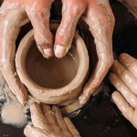 Pottery-Hong-Kong-Shutterstock-Featured Image-1