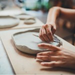 Pottery-hong-kong-Shutterstock-2