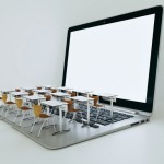shutterstock_1831760761