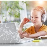 EdTech learning