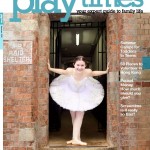 Cover_Summer_Final_2021