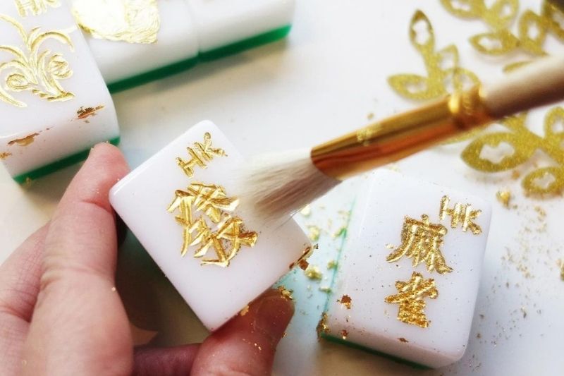 How to Play Mahjong: A Beginners Guide to Cantonese Mahjong - Playtimes