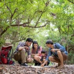 Shangri_La_Summer_Camp_Staycation