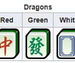 Wiki_Tiles_Dragons