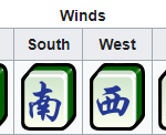 Wiki_Tiles_Wind