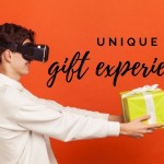 hong-kong-experience-gifts-playtimes
