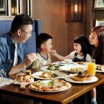 rsz_familychillaxstaycationfor4__1500x1000_d5247291-c305-49a2-8768-dfeddd7a7729_1600x