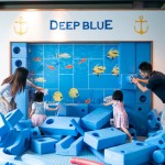 rsz_rwhkg_deep_blue_blocks