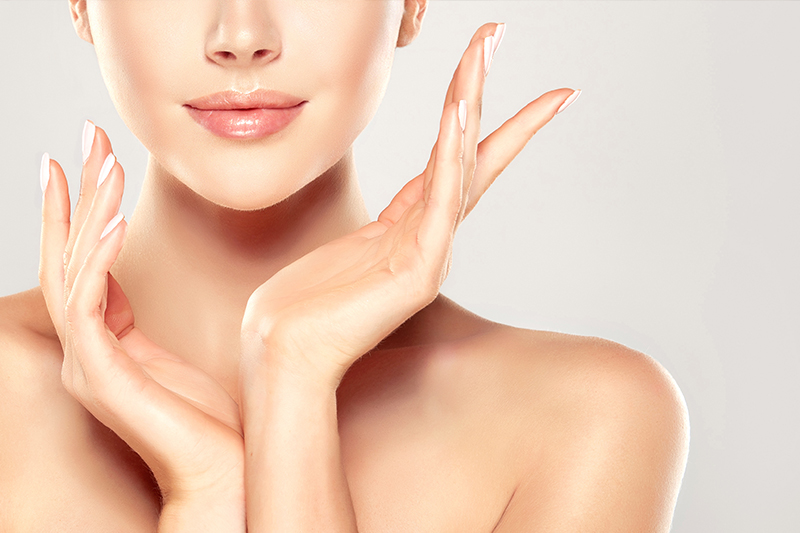 Considering Plastic Surgery? Beautify Safely in a Day Surgery Centre