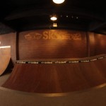 SK85IVE2-1024×683