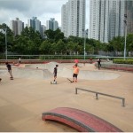 Velodrom1