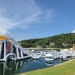 rsz_flow-academy-water-park-infltable-hong-kong-2048×1047
