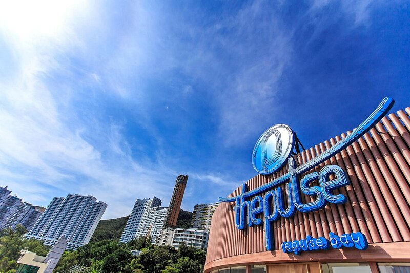 the pulse kid-trepreneur market