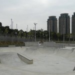 rsz_image_3