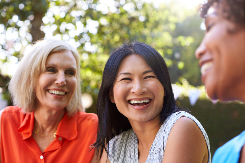 hormone replacement therapy hong kong
