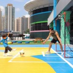 rsz__featuring_colourful_and_dynamic_motifs_the_‘sea_of_balls’_is_the_go-to_spot_for_ball_games_2