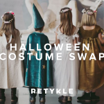 Costume_swap